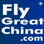 logoflygreatchina.gif