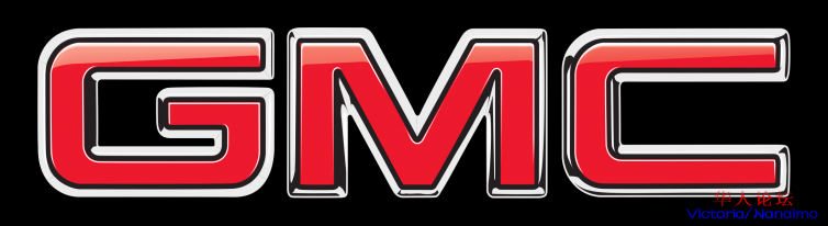 GMC-logo-2200x600.png