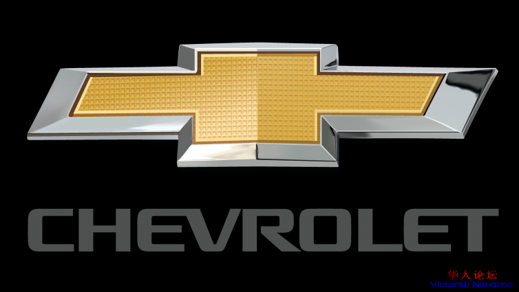 Chevrolet-logo-2013-2560x1440.png