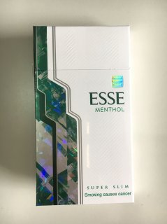 esse-esse_mentholjpg.image.239x320.jpg