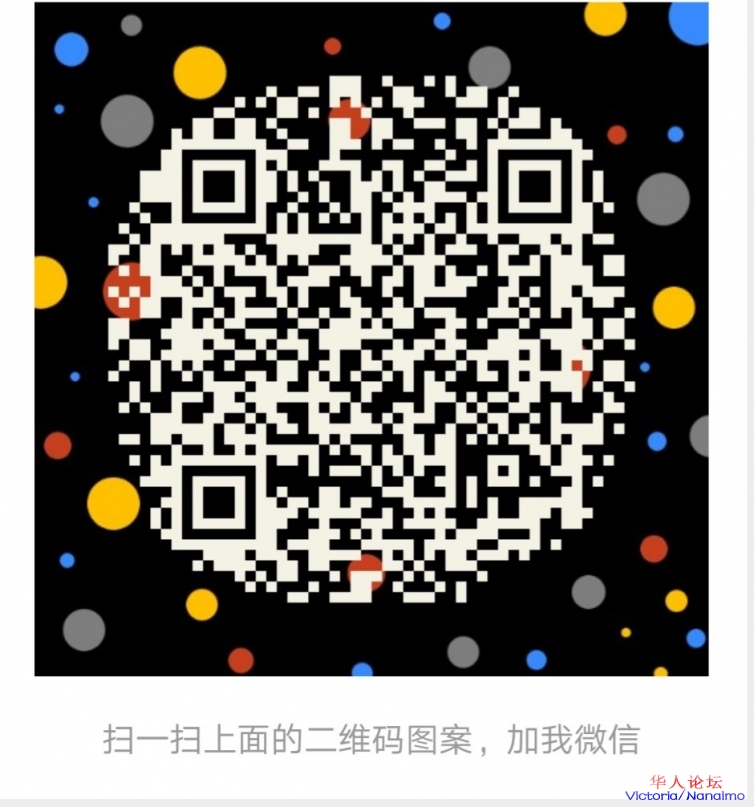 wechat 1.jpg