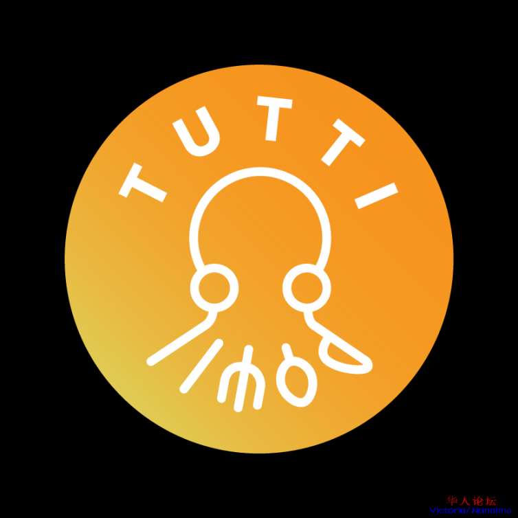 tutti branding-09.png