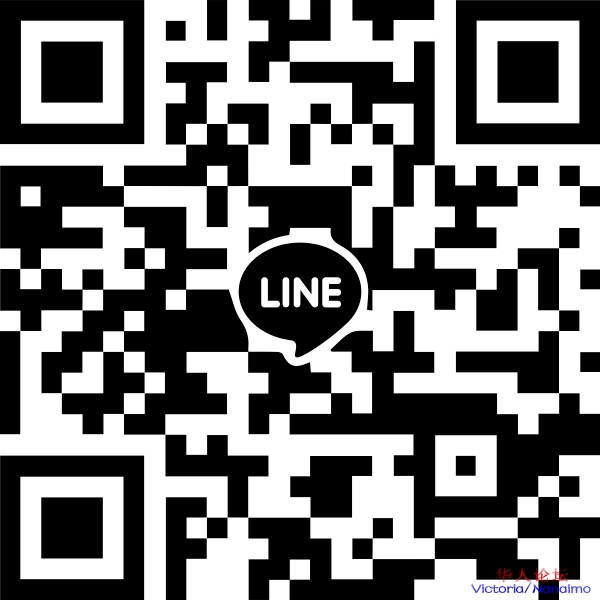 line.jpg