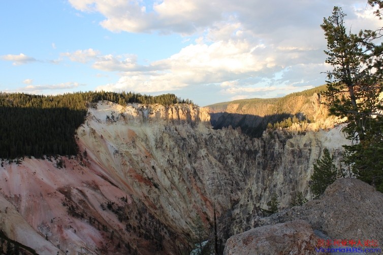 yellowstone 485.JPG