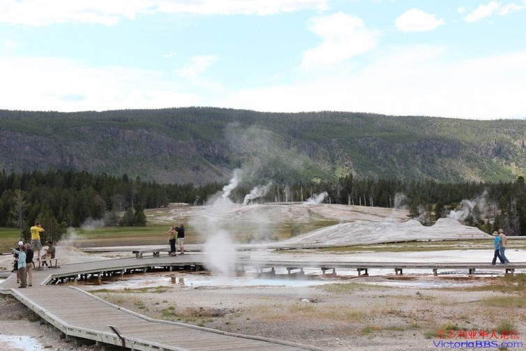 yellowstone 720.JPG