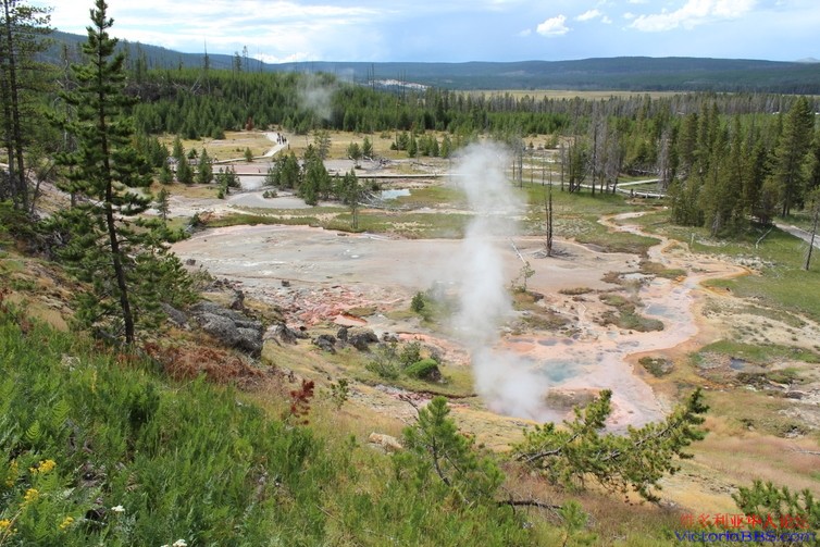 yellowstone 139.JPG