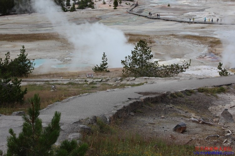 yellowstone 221.JPG