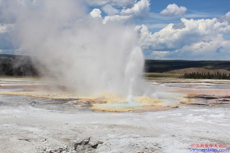 yellowstone 528.JPG