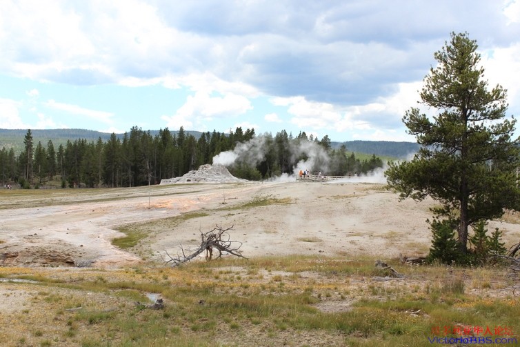 yellowstone 643.JPG