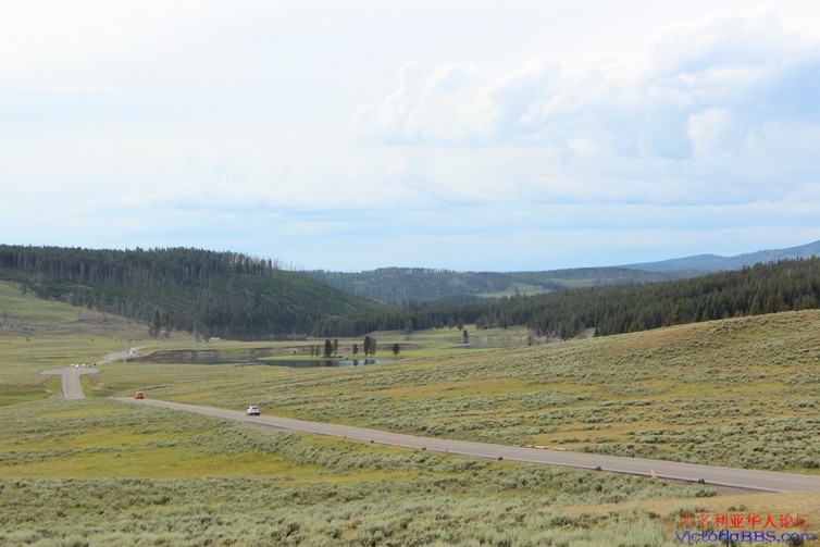 yellowstone 867.JPG