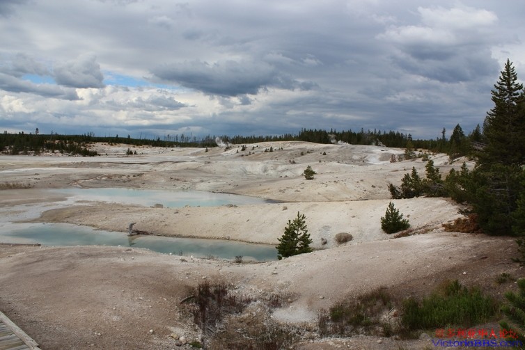 yellowstone 190.JPG