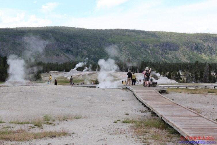 yellowstone 716.JPG