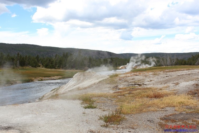 yellowstone 621.JPG