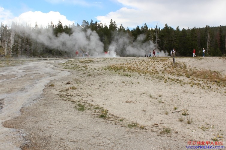 yellowstone 622.JPG