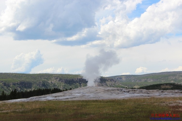 yellowstone 748.JPG