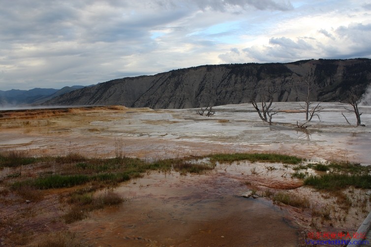 yellowstone 352.JPG