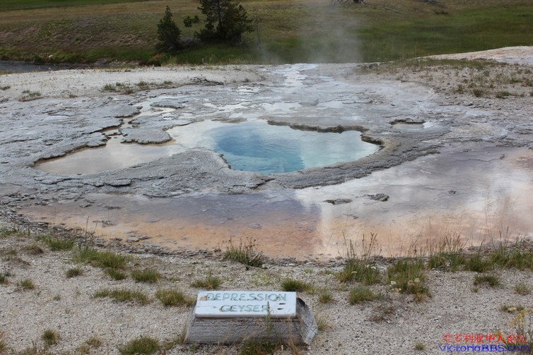 yellowstone 665.JPG