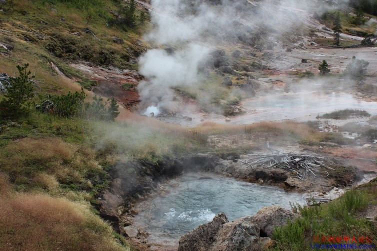 yellowstone 129.JPG