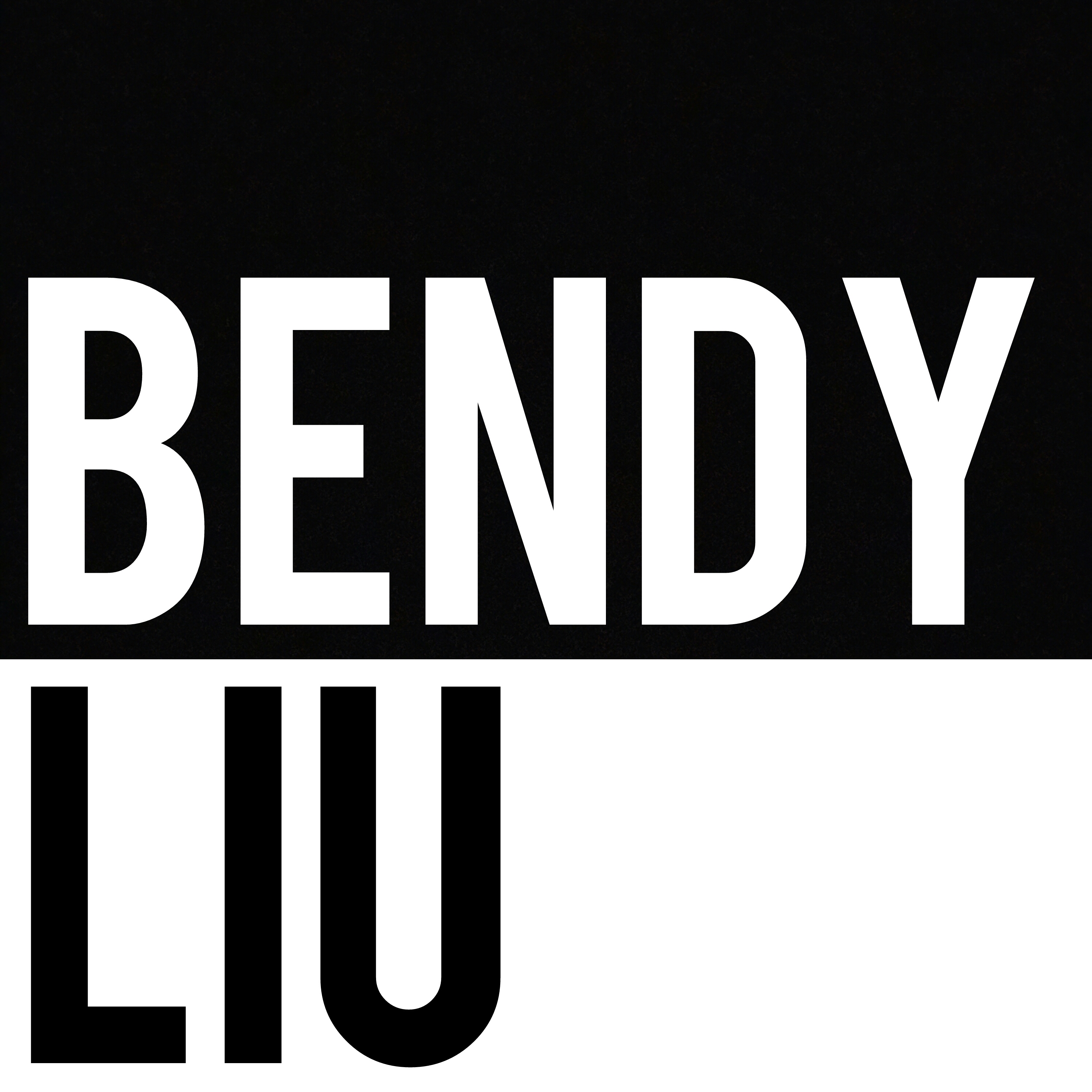 BendyLiu