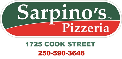 SARPINOPIZZA