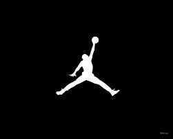 AirJordan