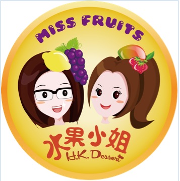 MissFruits