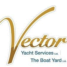Vector_Yachts