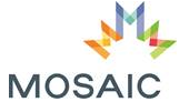 MOSAIC-CPSI