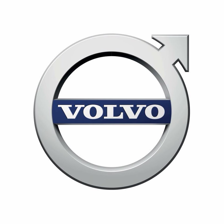 Volvo-Ethan