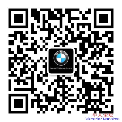 mmqrcode1541114923437.png